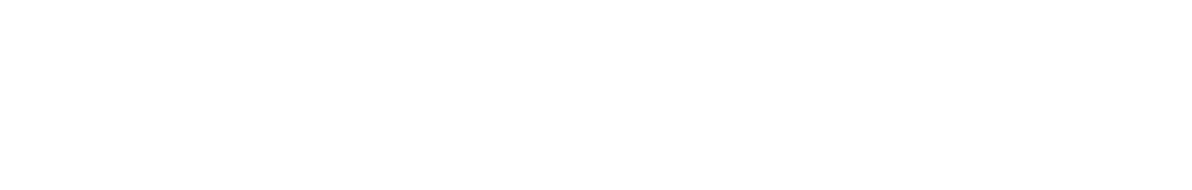 気仙沼湾横断橋物語 | SASAKI INDUSTRIES RECRUIT2018 | 佐々木工業株式会社